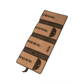 RE:Designed Project 82 - XXL Nlehylster - Farve Dark Green