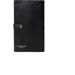 RE:Designed Project 82 - XXL Nlehylster - Farve Sort/Guld