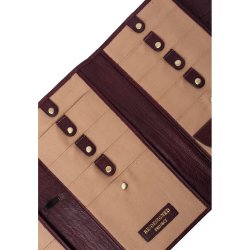 RE:Designed Project 82 - XXL N�lehylster - Farve 82 Dark Cherry