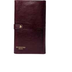 RE:Designed Project 82 - XXL N�lehylster - Farve 82 Dark Cherry