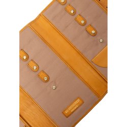 RE:Designed Project 82 - XXL N�lehylster - Farve Retro Yellow