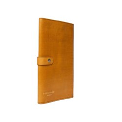 RE:Designed Project 82 - XXL N�lehylster - Farve Retro Yellow