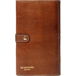 RE:Designed Project 82 - XXL Nlehylster - Farve Valnd/Gold