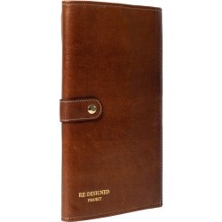 RE:Designed Project 82 - XXL Nlehylster - Farve Valnd/Gold