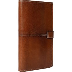 RE:Designed Project 82 - XXL Nlehylster - Farve Valnd/Gold