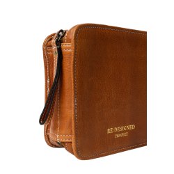 RE:Designed Project 83 - Nle Organizer - Farve Burned Tan