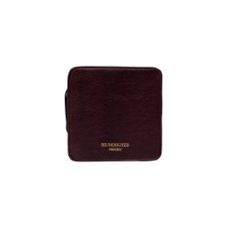 RE:Designed Project 83 - N�le Organizer - Farve Dark Cherry