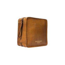 RE:Designed Project 83 - N�le Organizer - Farve Oak