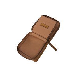 RE:Designed Project 83 - N�le Organizer - Farve Oak