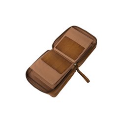 RE:Designed Project 83 - N�le Organizer - Farve Oak
