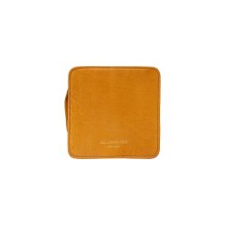 RE:Designed Project 83 - N�le Organizer - Farve Retro Yellow