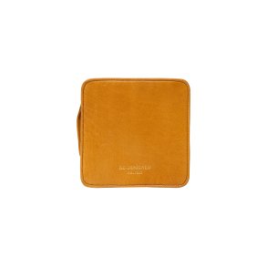 RE:Designed Project 83 - N�le Organizer - Farve Retro Yellow