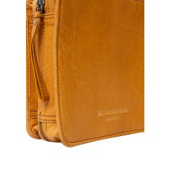 RE:Designed Project 83 - N�le Organizer - Farve Retro Yellow