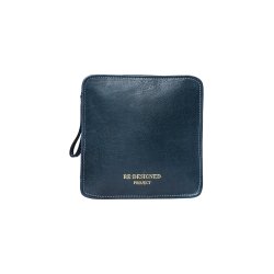 RE:Designed Project 83 - N�le Organizer - Farve Sapphire Blue