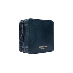 RE:Designed Project 83 - N�le Organizer - Farve Sapphire Blue