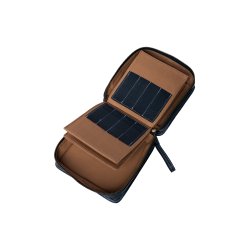 RE:Designed Project 83 - N�le Organizer - Farve Sapphire Blue