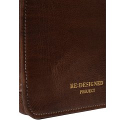 RE:Designed Project 83 - Nle Organizer - Farve Woodsmoke