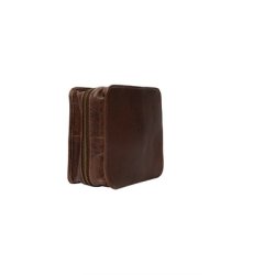 RE:Designed Project 83 - Nle Organizer - Farve Woodsmoke