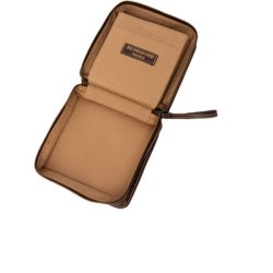 RE:Designed Project 83 - Nle Organizer - Farve Woodsmoke