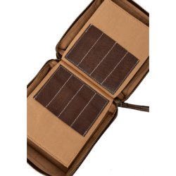 RE:Designed Project 83 - Nle Organizer - Farve Woodsmoke