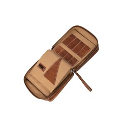 RE:Designed Project 83 - Nle Organizer - Farve Valnd