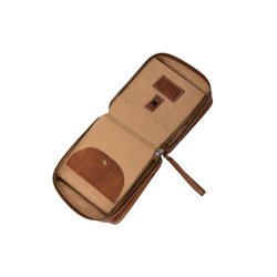 RE:Designed Project 83 - Nle Organizer - Farve Valnd