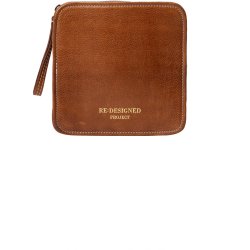 RE:Designed Project 83 - Nle Organizer - Farve Valnd