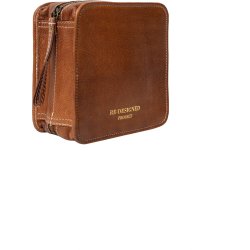 RE:Designed Project 83 - Nle Organizer - Farve Valnd