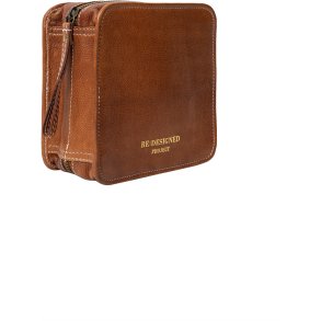 RE:Designed Project 83 - Nle Organizer - Farve Valnd