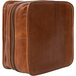 RE:Designed Project 83 - Nle Organizer - Farve Valnd