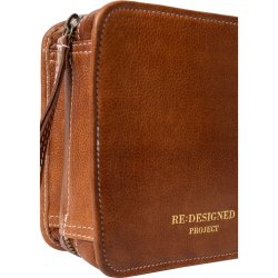 RE:Designed Project 83 - Nle Organizer - Farve Valnd