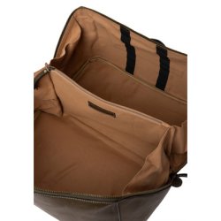 RE:Designed Project 90 - Stor Projekttaske - Farve Valnd/Guld