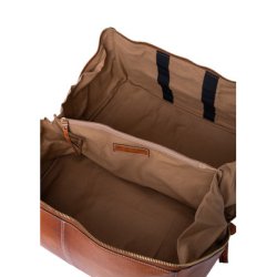 RE:Designed Project 90 - Stor Projekttaske - Farve Valnd/Guld