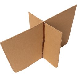 RE:Designed Project 91 - Lg Til Project 71 - Farve Valnd