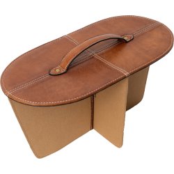 RE:Designed Project 91 - Lg Til Project 71 - Farve Valnd