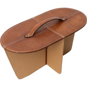 RE:Designed Project 91 - Lg Til Project 71 - Farve Valnd