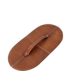 RE:Designed Project 91 - Lg Til Project 71 - Farve Valnd