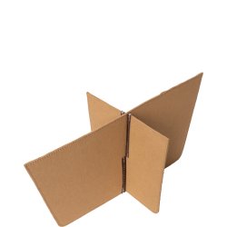 RE:Designed Project 91 - Lg Til Project 71 - Farve Woodsmoke