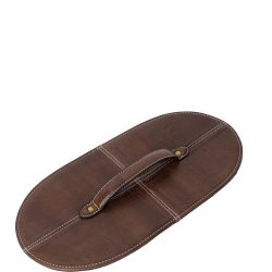 RE:Designed Project 91 - Lg Til Project 71 - Farve Woodsmoke