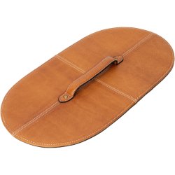 RE:Designed Project 92 - Lg Til Project 72 - Farve Burned Tan