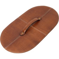 RE:Designed Project 92 - Lg Til Project 72 - Farve Valnd