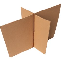 RE:Designed Project 92 - Lg Til Project 72 - Farve Valnd