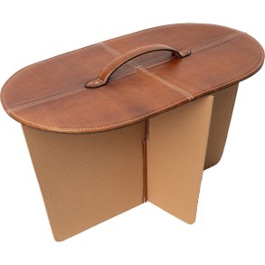 RE:Designed Project 92 - Lg Til Project 72 - Farve Valnd