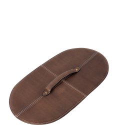 RE:Designed Project 92 - Lg Til Project 72 - Farve Woodsmoke