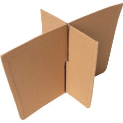 RE:Designed Project 92 - Lg Til Project 72 - Farve Woodsmoke