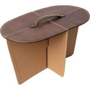 RE:Designed Project 92 - Lg Til Project 72 - Farve Woodsmoke