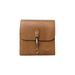 RE:Designed Project 93 - Organizer - Farve Oak