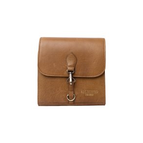 RE:Designed Project 93 - Organizer - Farve Oak