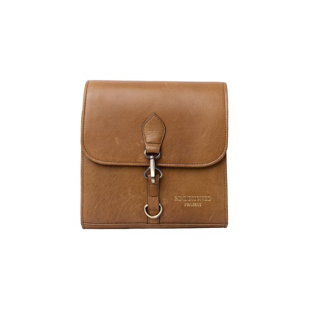 RE:Designed Project 93 - Organizer - Farve Oak