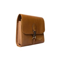 RE:Designed Project 93 - Organizer - Farve Oak